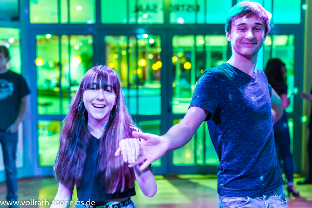 2019 11 30 Tanzparty Jugend 0684